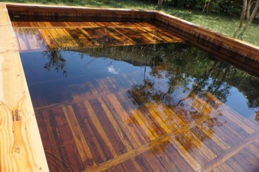 piscine_bois_biopooltech_effet_miroir