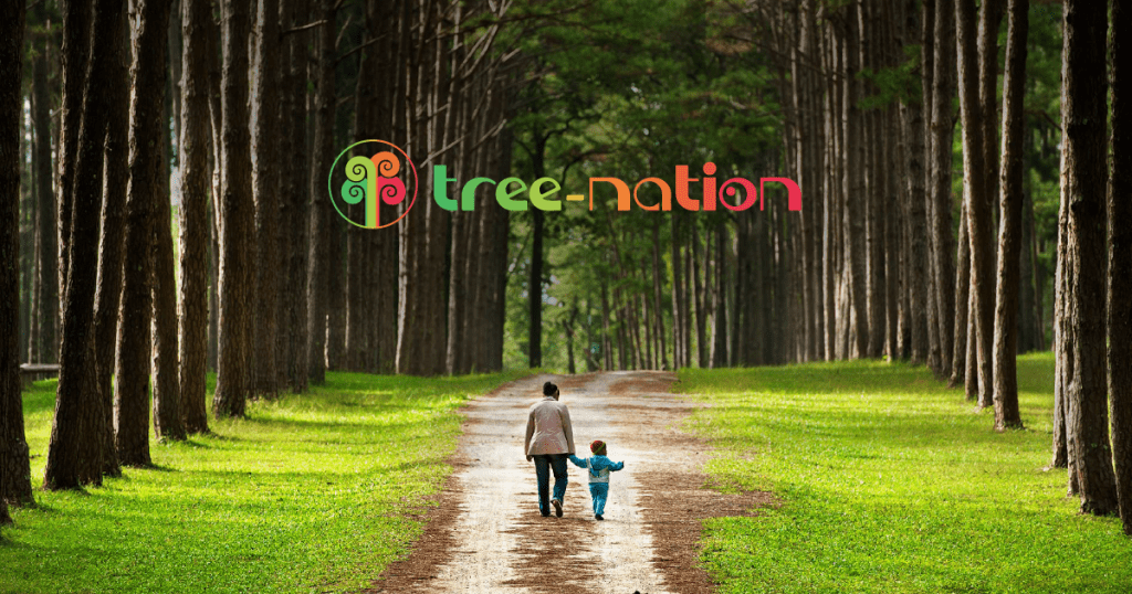 tree-nation