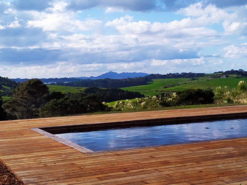 piscine_bois_biopooltech_effet_miroir