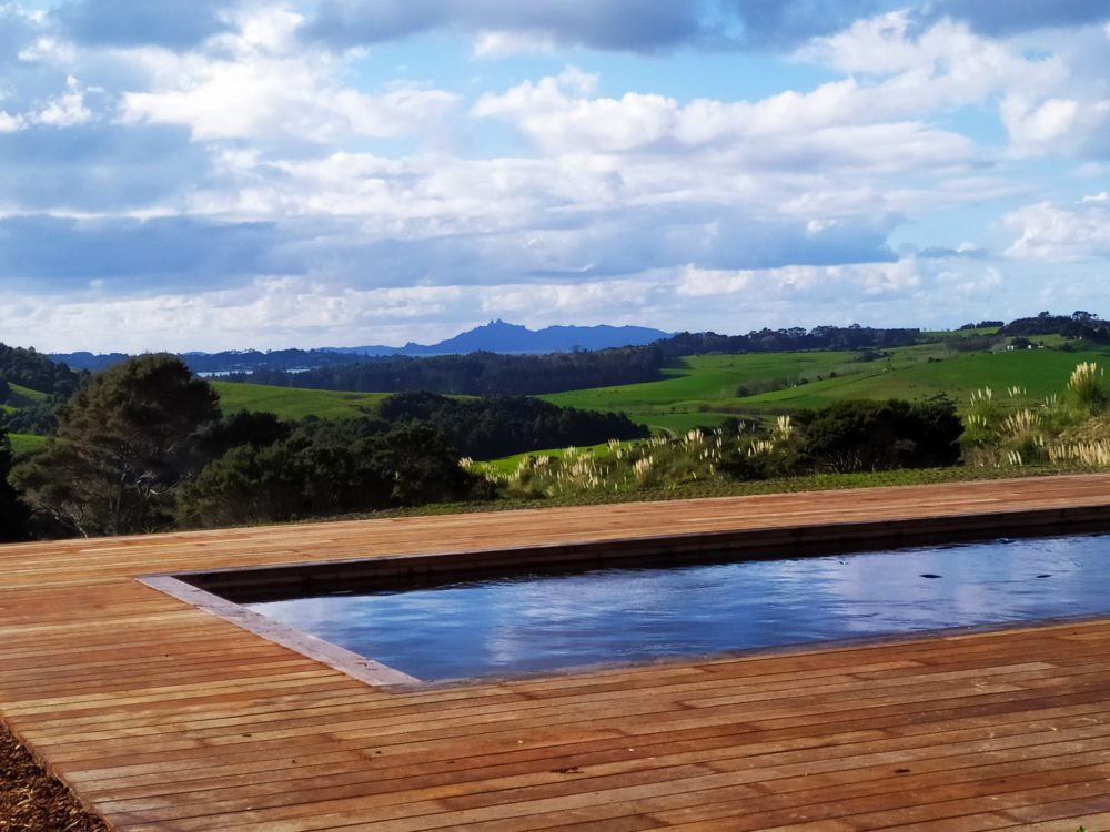 Lire la suite à propos de l’article Smart Home Mars 2018