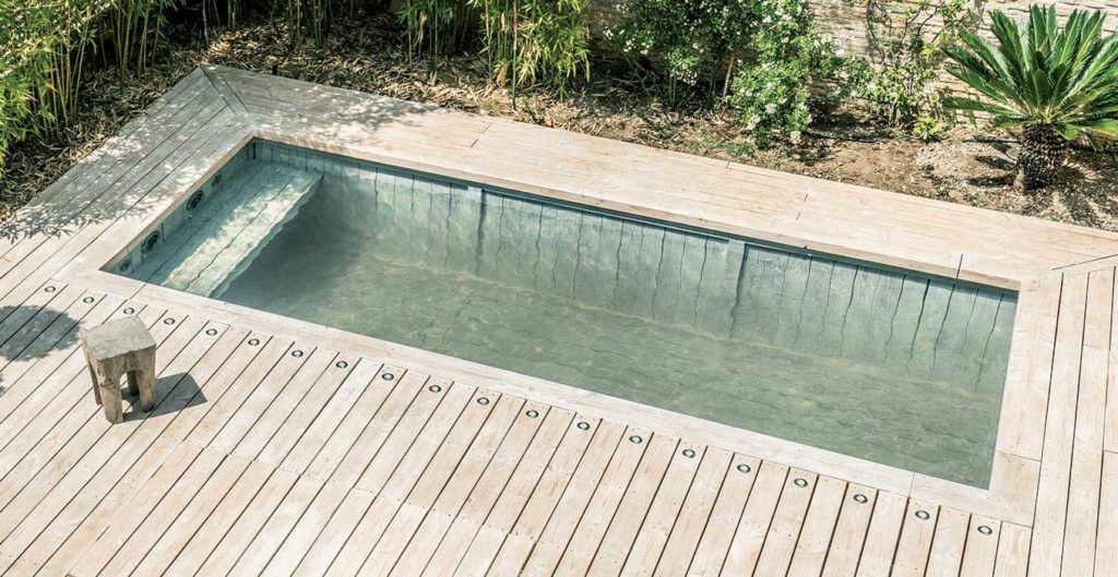 piscine_BIOPOOLTECH_ecologie