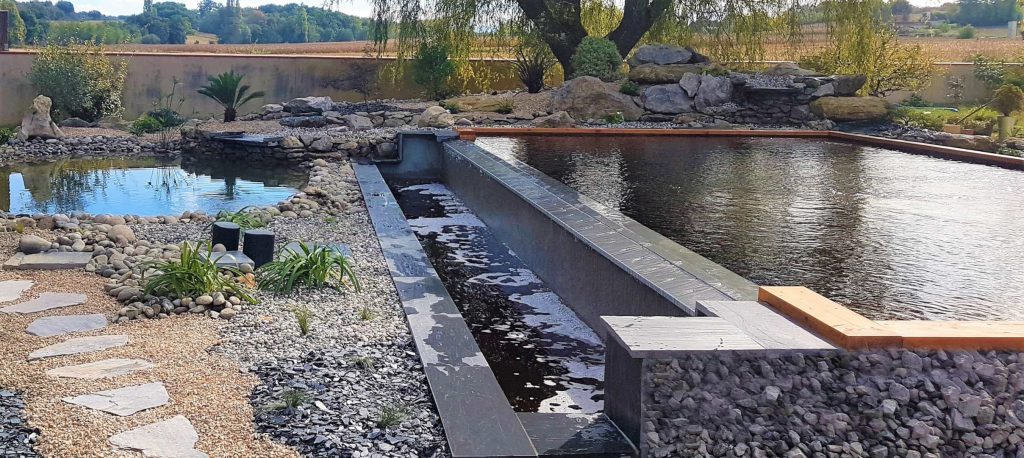 piscine_bois_biopooltech_effet_miroir_debordement