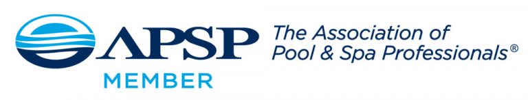 logo apsp