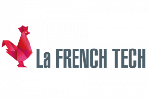 logo_french_tech