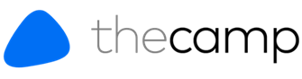 logo_the_camp