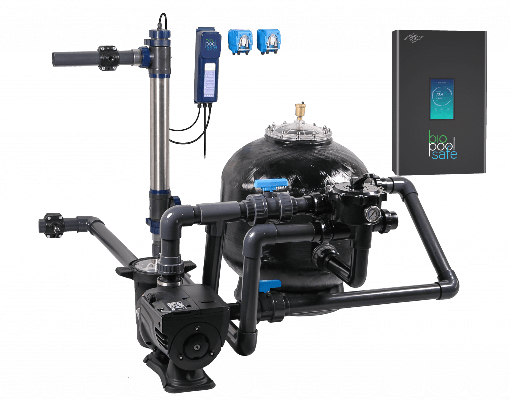 filtre_biopoolsafe