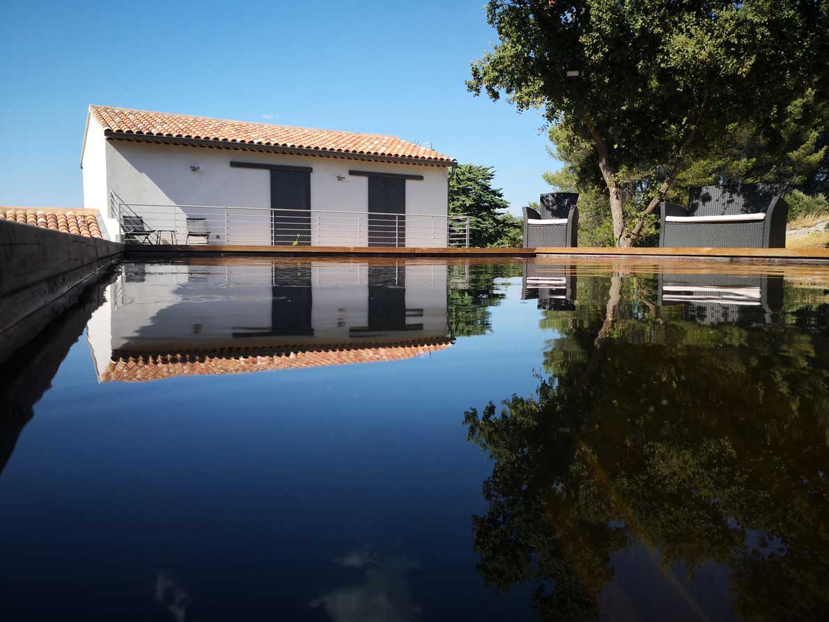 piscine_bois_biopooltech_effet_miroir