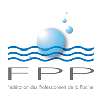 FPP-BIOPOOLTECH-PISCINE-BIO