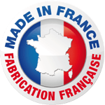 made_in_france_logo