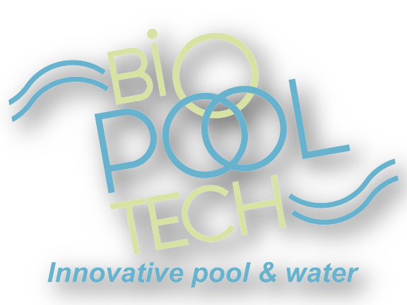 logo_biopooltech_incline_ombre_noir