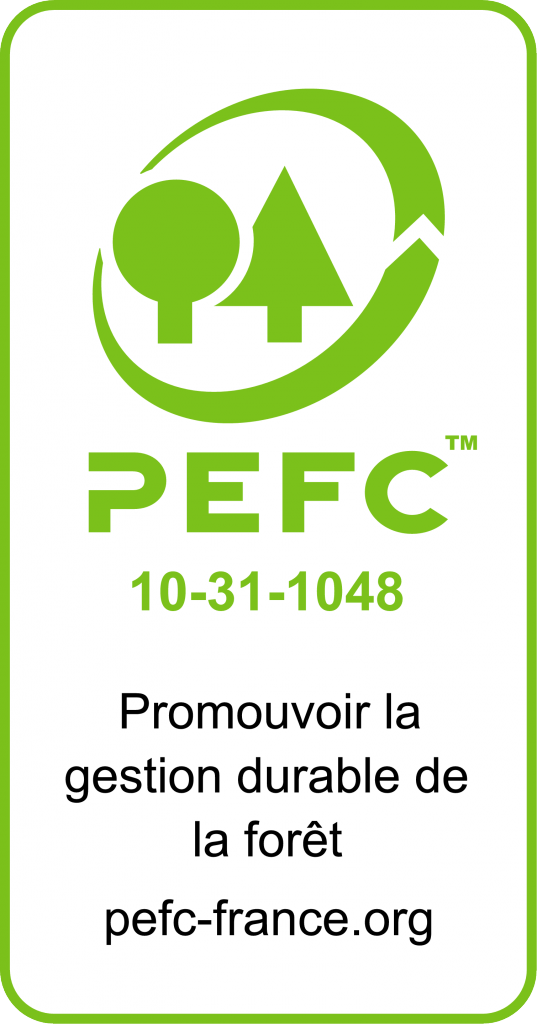 pefc_logo