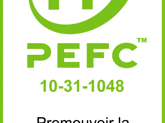 pefc_logo