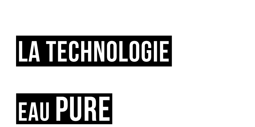 Revolutionner le monde de la piscine avec le concept de la piscine BIO 3.0