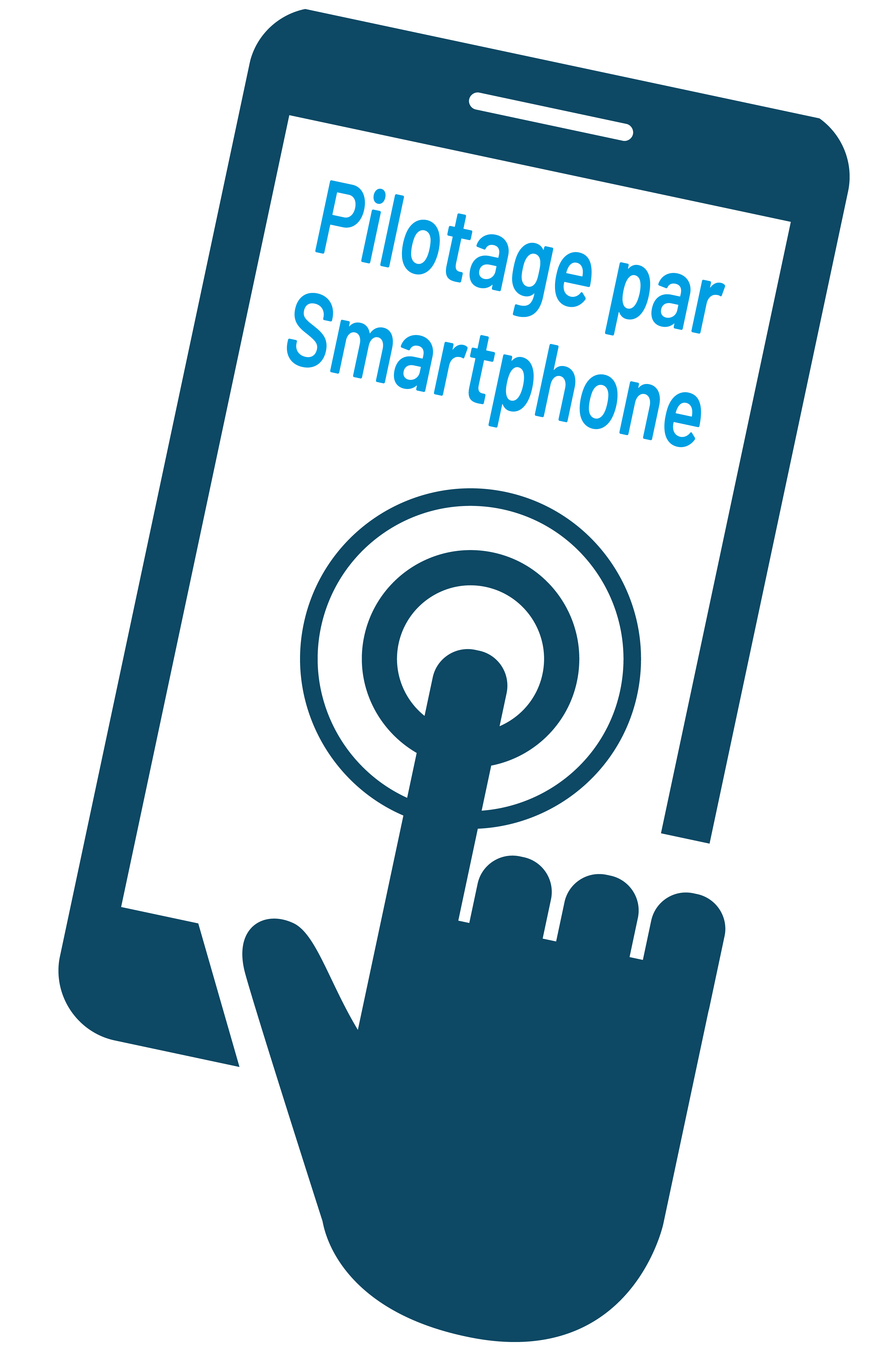 filtration_bio_connectee