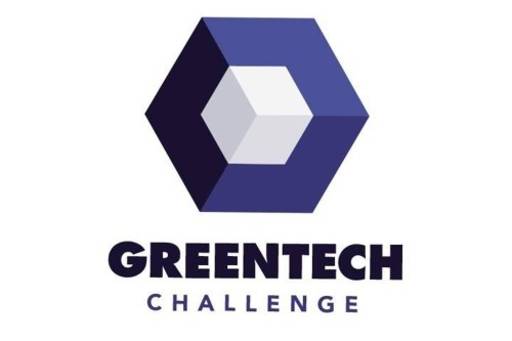 Greentech Challenge