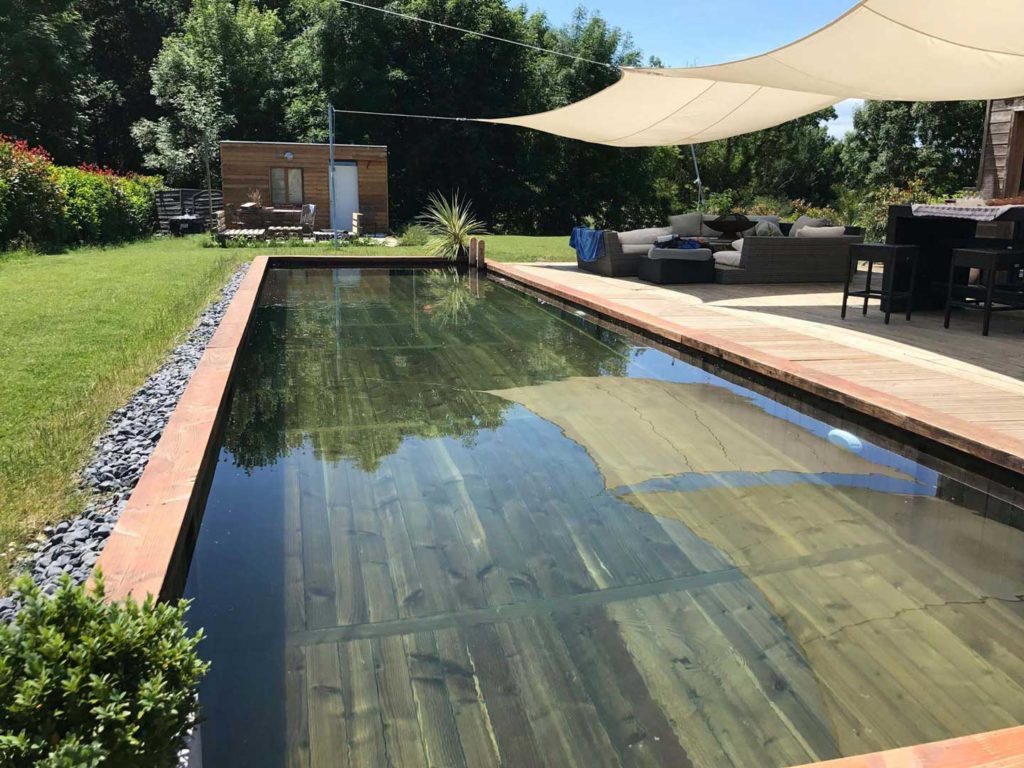 piscine_bois_biopooltech_toile_ombrage