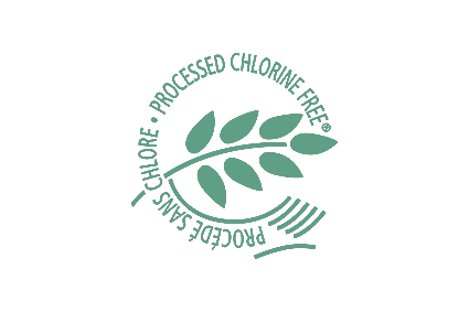 Procédé Sans Chlore - Processed Chlorine Free