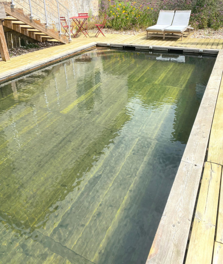 Lire la suite à propos de l’article Biopooltech : un chiffre d’affaires en pleine expansion