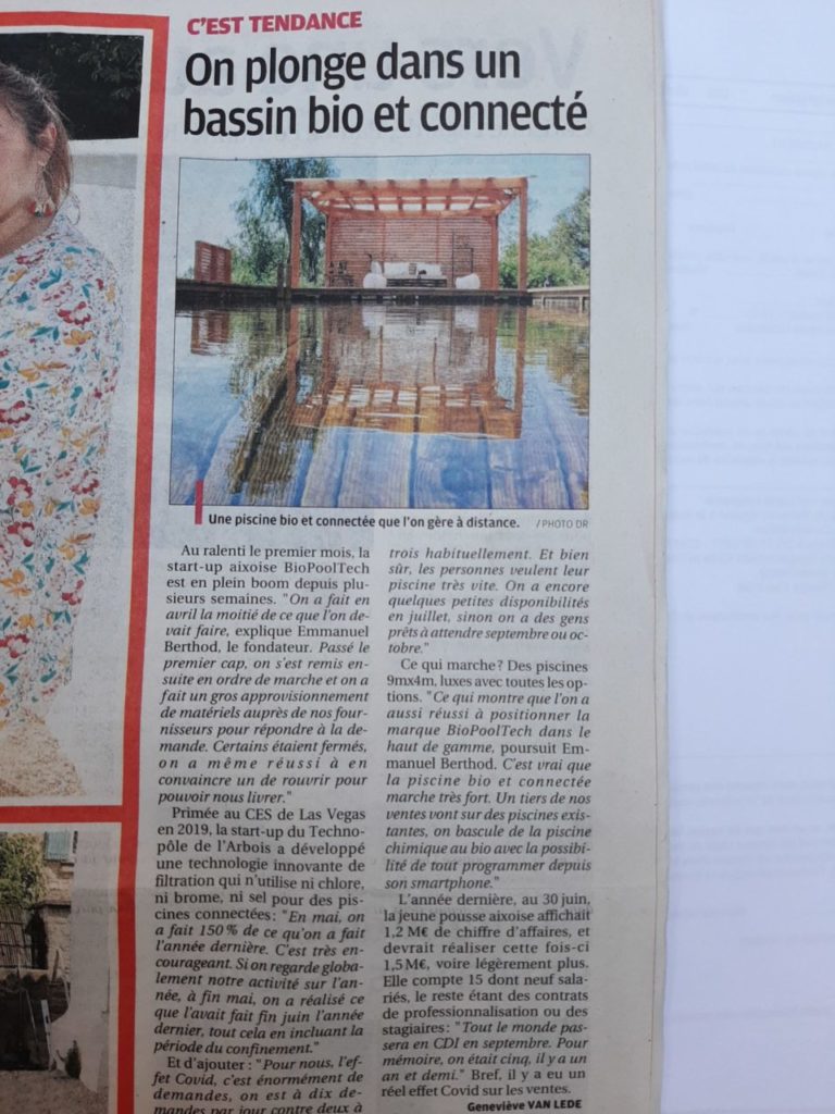 journal_biopooltech_on plonge dans un bassin bio et connecté