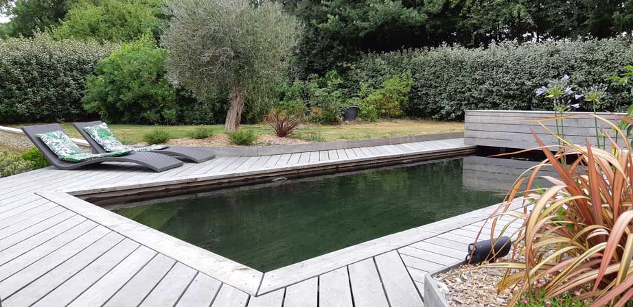 Lire la suite à propos de l’article Encore de l’innovation, en 2021, chez BioPoolTech