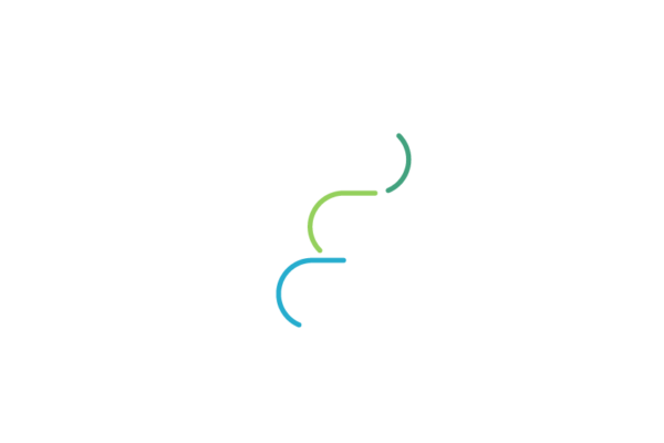 logo biopooltech