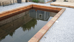 Lire la suite à propos de l’article Avis de Jean Yves D. sur sa piscine BioPoolTech