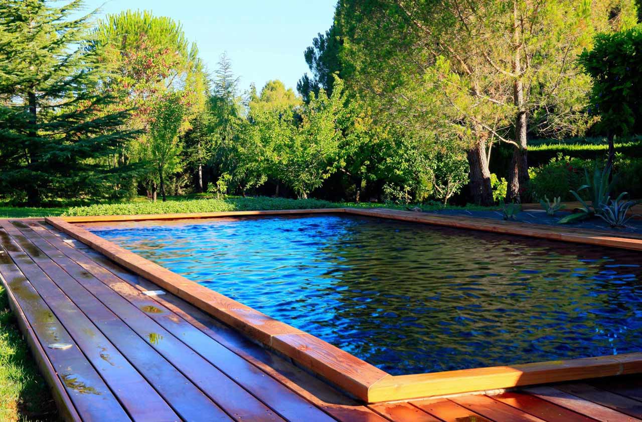 Lire la suite à propos de l’article Avis de Michel R. sur sa piscine BioPoolTech