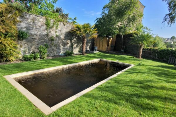 PHOTO-2023-05-22-10-26-20(1)