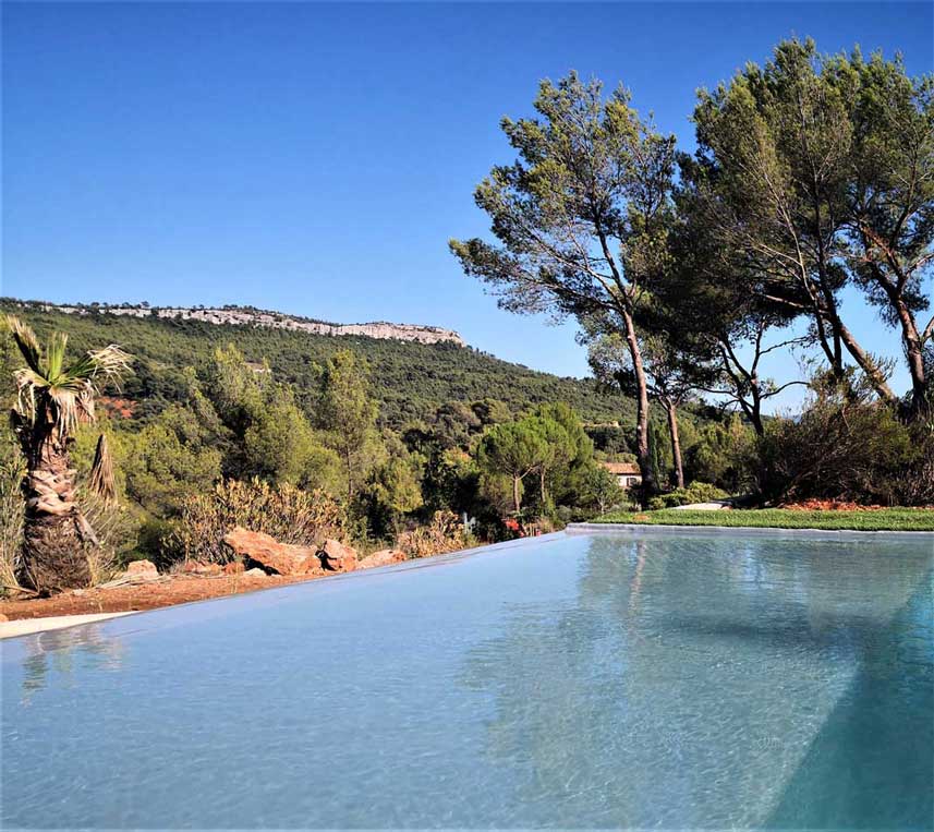 Lire la suite à propos de l’article En 2017, BIOPOOLTECH devient membre de la FPP