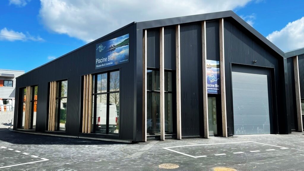 salon_vannes_piscines_desevedavy_biopooltech