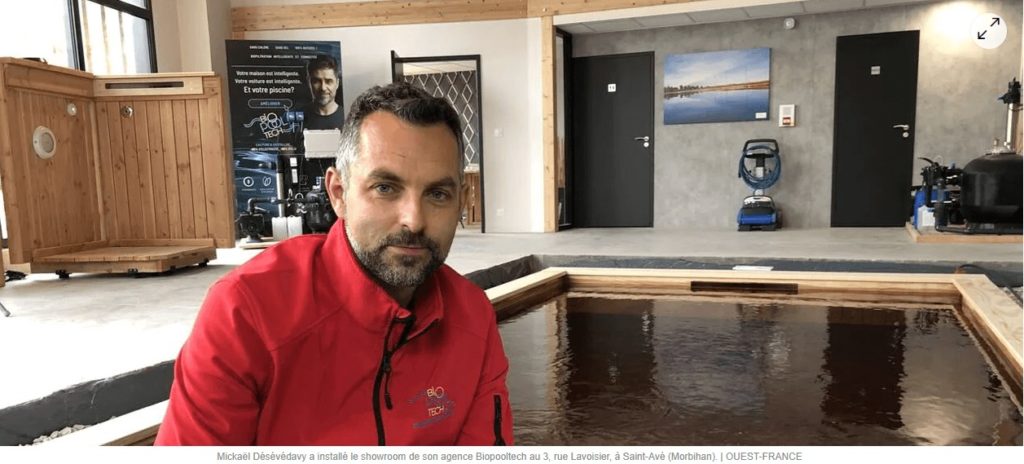 biopooltech en bretagne