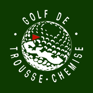 Lire la suite à propos de l’article Compétition de Golf vers Les Portes-en-Ré