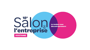 Lire la suite à propos de l’article Salon de l’entreprise d’Occitanie le 17 novembre 2022