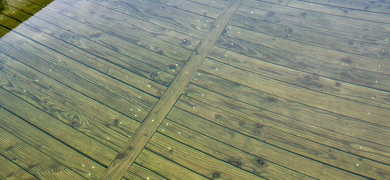 Lire la suite à propos de l’article Biopooltech dans l’Allier