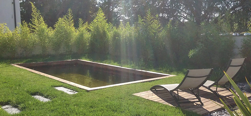 Lire la suite à propos de l’article Biopooltech Alsace