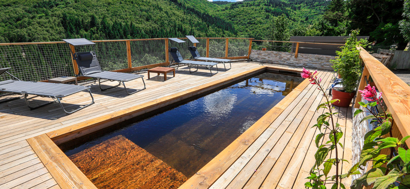 Lire la suite à propos de l’article Biopooltech Béziers