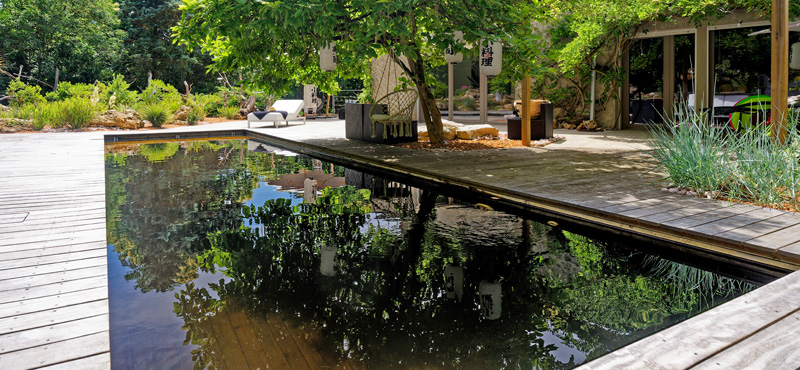 Lire la suite à propos de l’article Biopooltech Compertrix