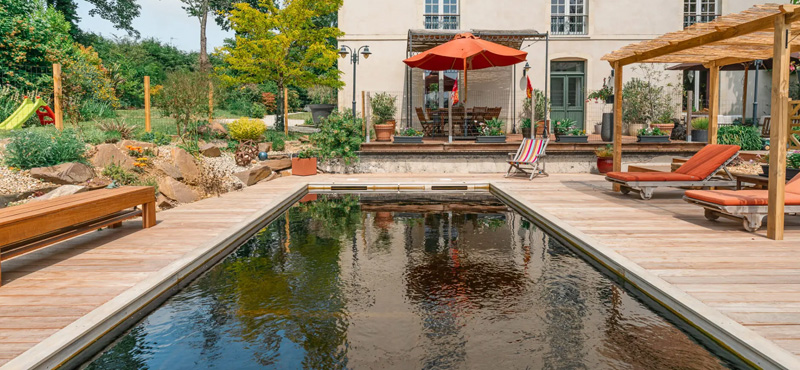 Lire la suite à propos de l’article Biopooltech Sud Corse