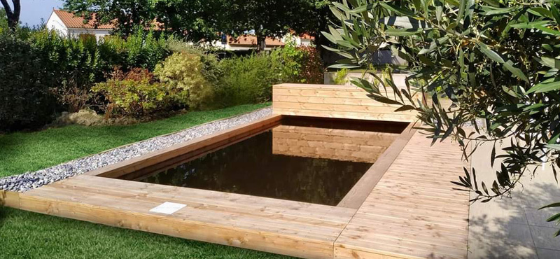 Lire la suite à propos de l’article Biopooltech Gard