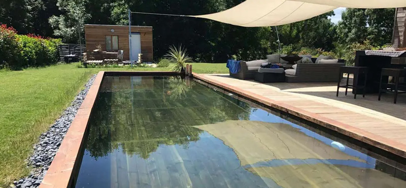 Lire la suite à propos de l’article Biopooltech Lyon