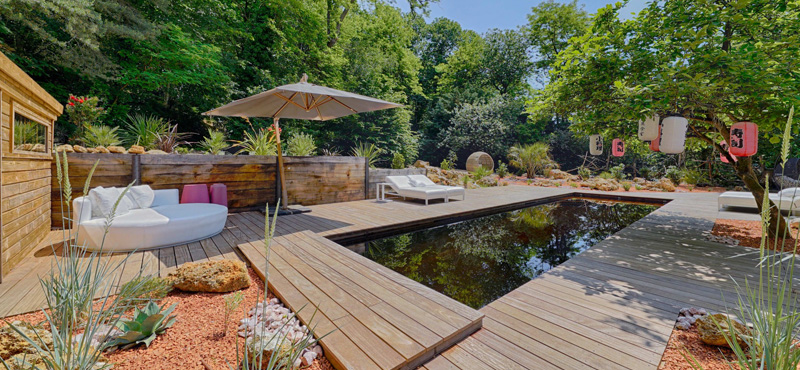 Lire la suite à propos de l’article Biopooltech Normandie