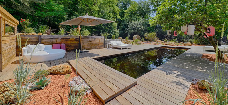 Lire la suite à propos de l’article Biopooltech Suisse