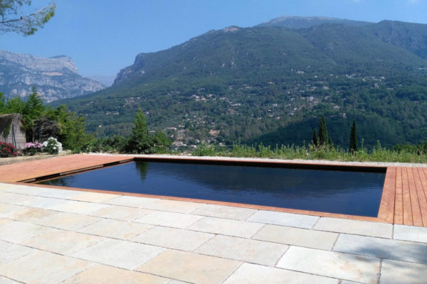 piscine-biopooltech-vue-montagne-600x400