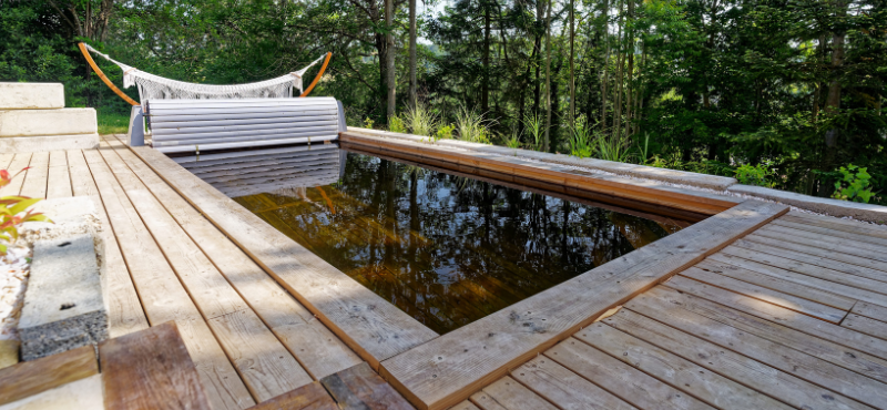 Lire la suite à propos de l’article Biopooltech Sud Ouest Paris