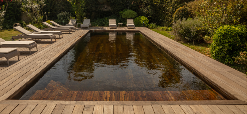 Lire la suite à propos de l’article Biopooltech La Rochelle