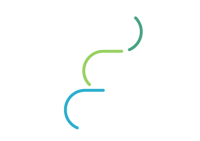 logo biopooltech
