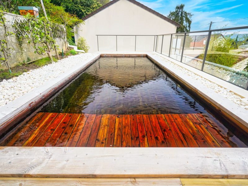 biopooltech_170423-1